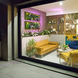 Hotel Moody Smart & Comfy, Terranuova Bracciolini