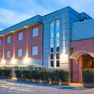 Hotel Il Viandante, Terranuova Bracciolini